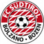 Sudtirol logo