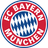 Bayern Munich logo