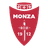 Monza