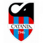 Catania logo