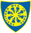 Carrarese logo