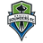 Seattle Sounders