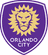 Orlando City SC