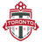 Toronto FC