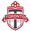 Toronto FC logo