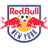 New York Red Bulls