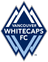 Vancouver Whitecaps