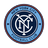 New York City FC