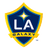 Los Angeles Galaxy