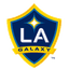 Los Angeles Galaxy logo
