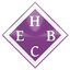 HEBC logo