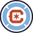 Chicago Fire