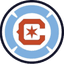 Chicago Fire logo