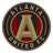 Atlanta United FC