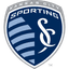 Sporting Kansas City logo