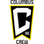 Columbus Crew logo