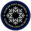 Montréal Impact logo