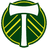 Portland Timbers