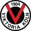 FC Viktoria Koln logo