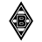 Borussia Monchengladbach