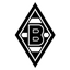 Borussia Mönchengladbach logo
