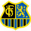 FC Saarbrücken logo