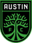 Austin