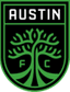 Austin logo