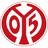 FSV Mainz 05