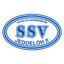 SSV Jeddeloh logo