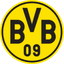 Borussia Dortmund logo