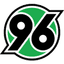 Hannover 96 logo