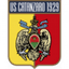 Catanzaro logo