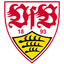 VfB Stuttgart logo