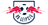 RB Leipzig