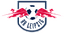 RB Leipzig logo