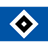 Hamburger SV