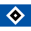 Hamburger SV logo