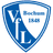 VfL BOCHUM
