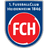 FC Heidenheim