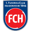 FC Heidenheim logo