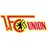 Union Berlin