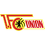 Union Berlin logo