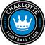 Charlotte logo