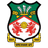Wrexham logo