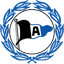 Arminia Bielefeld logo