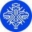 Iceland logo