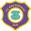 Erzgebirge AUE logo