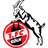 FC Koln