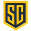 SC St. Tönis logo